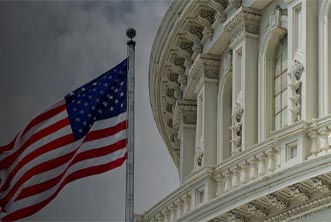 GSA-Contract-Information_Featured_331x222