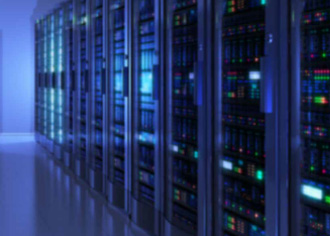 Guard-Your-Mission-Critical-IT-Equipment--Brochure