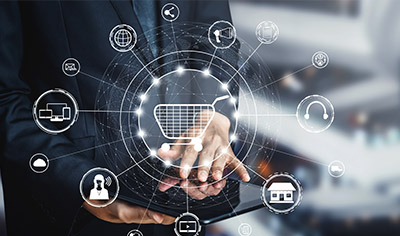 Hammer_Flyer_400x236 Hammer_Flyer_400x236