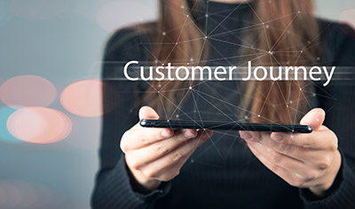 Hammer_Video_400x236 Hammer_Video_400x236