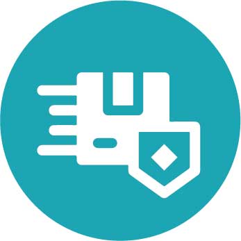 Highly Reliable, Fast, and Secure-16