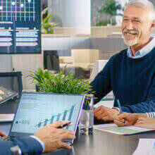 control-room-cta-220