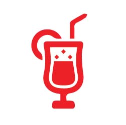 Hospitality _ Leisure