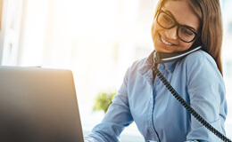 HybridWorkSpace_Cisco_LP_260x160