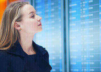 iCompel-Digital-Signage-Solutions