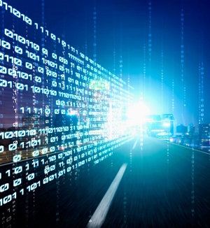 iCOMPEL-Digital-Signage