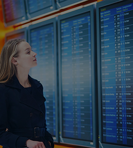 icompel-digital-signage_2