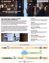 icompel_fl icompel_fl