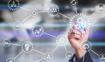 06BB_Cabling_AdditionalThumb03