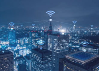 Implementing-Next-Gen-Wireless-Now