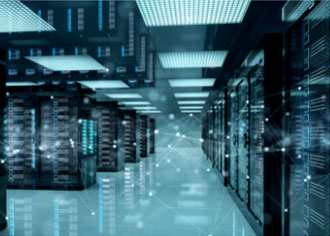 Infrastructure-Built-for-Fast-Informed-Decision-Making