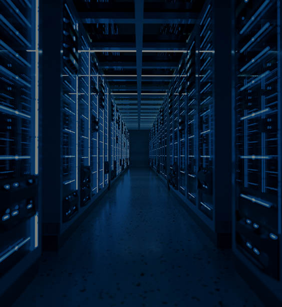 Infrastructure_563 x 612_1