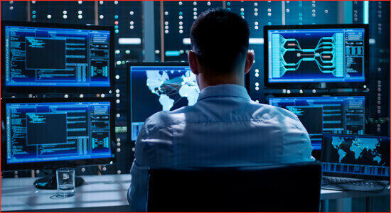 Introduction_550 x 300 DKM 4K Video Matrix Switching Header