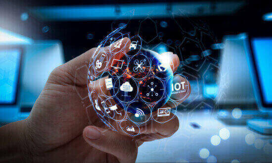 IOT_Solution