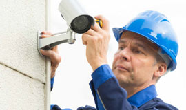 rw_triagestructuredcabling