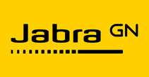 jabra_jn