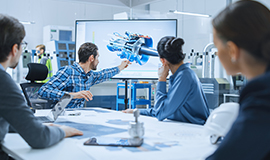 rw_triagestructuredcabling