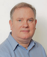 John_Hickey John_Hickey