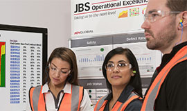 rw_triagestructuredcabling