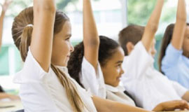 rw_triagestructuredcabling