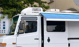 rw_triagestructuredcabling