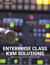 kvm_broadcastsolutions kvm_broadcastsolutions