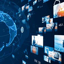 KVX_Application_Broadcast