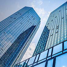 KVX_Application_Enterprise