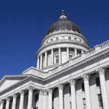 KVX_Application_Government