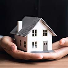 KVX_Application_Real-Estate