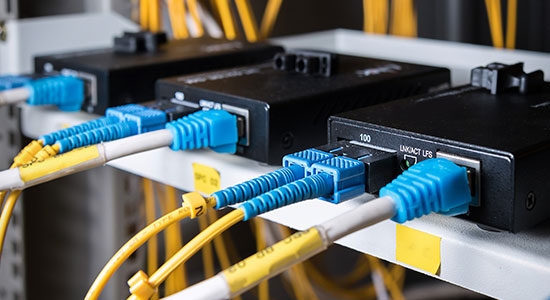 LAN_Solution_Overview_12042024