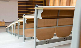 Leading-Business-School-Uses-KVM-Extenders-to-Enhance-Remote-Learning-during-COVID-19