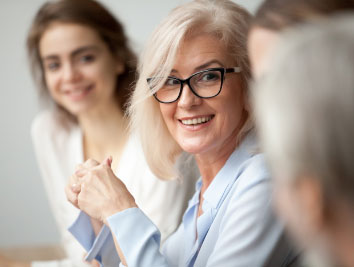 LifeVeteran-Black-Box