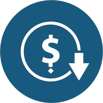 Low Cost of Ownership-18