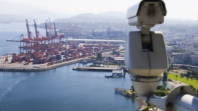 lwe120-wireless-ethernet-extenders-3-638