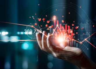 Managed-field-services-delivers-positive-business-outcomes-for-global-financial-services-company