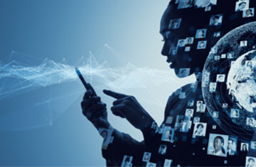 ManagedServices_Thumb_ManagedCCaaS