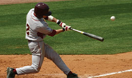 rw_triagestructuredcabling