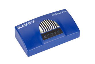 Maritime_feat-product_AlertWerks_331x222