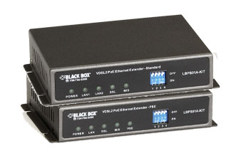 Maritime_feat-product_Network-Extenders_331x222