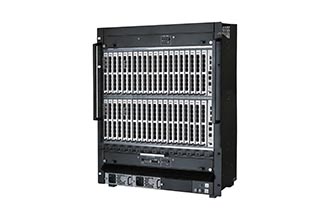 Maritime_feat-solution_DKM-KVM-Matrix-Switch_331x222