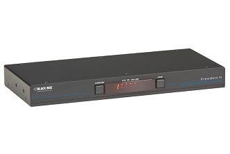 Maritime_feat-solution_Freedom-II-KM-Switch_331x222