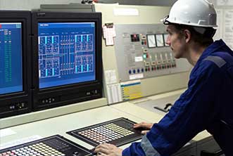 Maritime_Industry_Control-Rooms_331x222