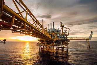 Maritime_Industry_Offshore-Platforms_331x222