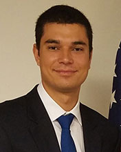 Max Kryvenko Max Kryvenko