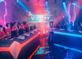 MCX-Advanced-AV-over-IP-Solution-Brochure