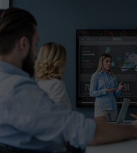 mediacento-av-over-ip-extension_3