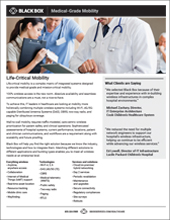 medical-grademobility medical-grademobility