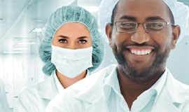 rw_triagestructuredcabling