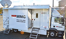 rw_triagestructuredcabling